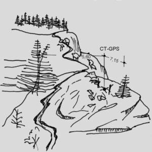 097908 - ORRIDO DI BOTRI