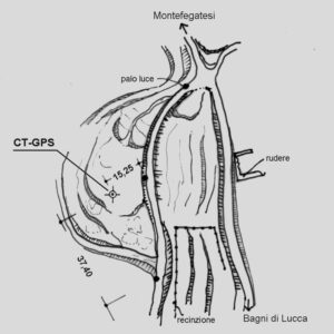 097909 - MONTE CORONATO
