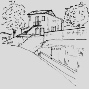 097910 - VICO PANCELLORUM