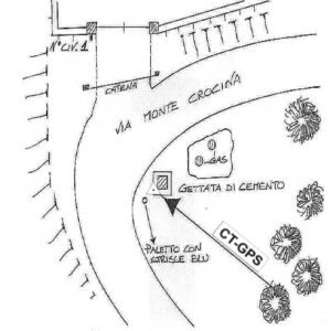 098602 - MONTE TAVIANELLA