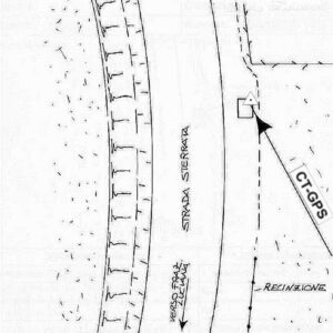 098603 - ALPE DI CAVARZANO