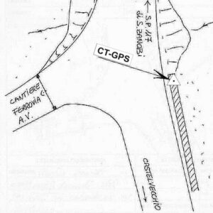 098611 - CASTELVECCHIO