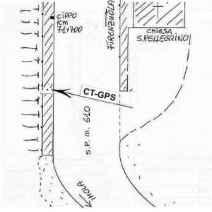 098613 - SAN PELLEGRINO