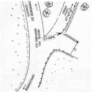 098615 - MADONNA DEI BOSCHI