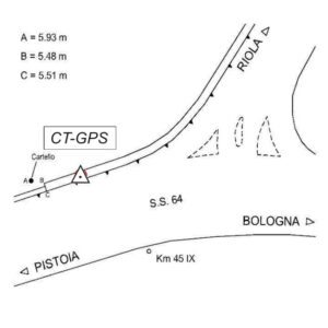 098620 - S.S. 64 KM 45,900