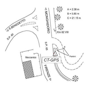 098622 - CA DEL COSTA