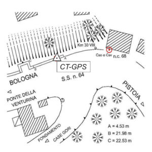 098626 - PONTE ALLA VENTURINA