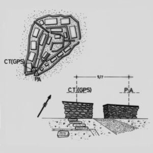 098902 - PASSO DELLA FUTA - A