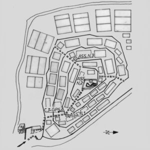 098902 - PASSO DELLA FUTA - A