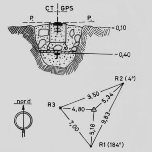 098904 - CASA DELLE SETE