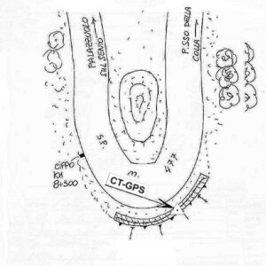 099603 - MONTE CARZOLANO