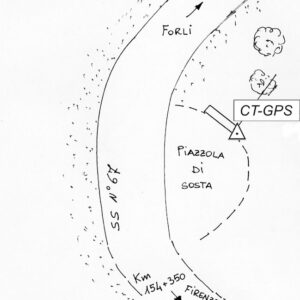 099617 - S.S. 67 KM 154,350