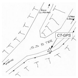 099619 - S.S. 9 TER KM 30,150