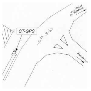 099620 - CIVITELLA DI ROMAGNA