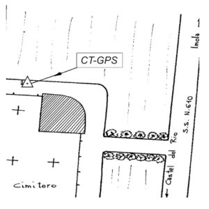 099631 - FONTANELICE