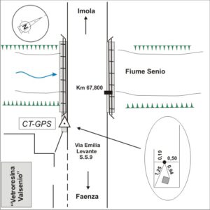 099703 - PONTE DEL CASTELLO