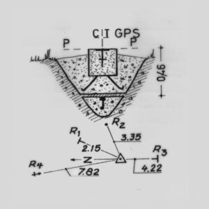 099903 - MONTE ROMANO
