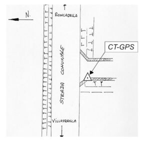 100604 - VILLAFRANCA DI FORLÌ