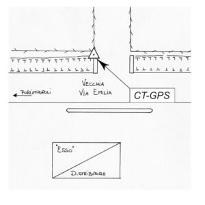 100606 - FORLIMPOPOLI