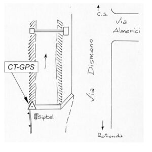 100608 - BORGO PIEVESINA
