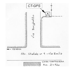 100609 - CASE MISSIROLI