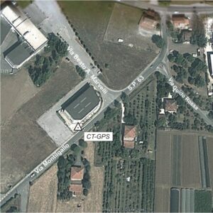 100610 - SAN GIOVANNI IN COMPITO