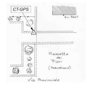 100611 - LO STRADONE