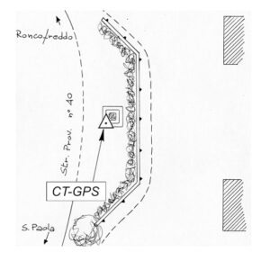 100612 - RONCOFREDDO