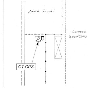100613 - SOGLIANO AL RUBICONE