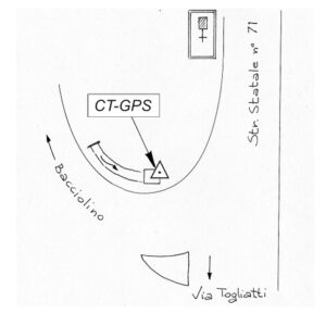 100616 - BIVIO DI MONTEGELLI