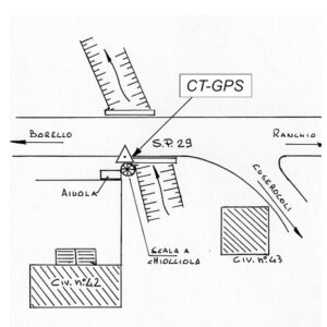 100617 - MULINO DI SOTTO