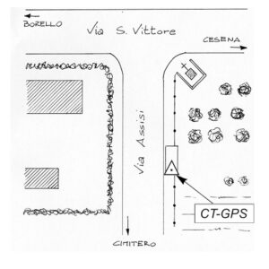 100619 - SAN VITTORE