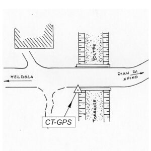 100620 - CA DI SISTO