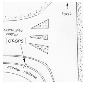 100622 - CASTROCARO TERME