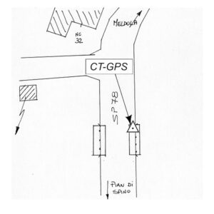 100624 - LA PALAZZINA