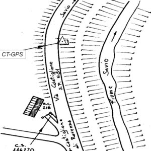 100630 - S.P. 51 KM 2,600