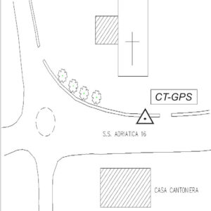 100639 - VILLA MARINA