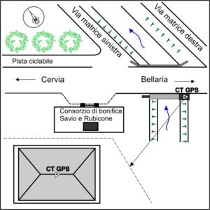 100705 - SAN MAURO A MARE