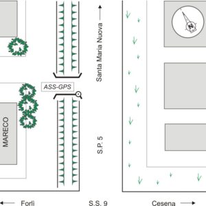 100708 - PANIGHINA - S.P. 5 KM. 0,200 - A