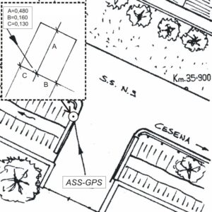 100708 - PANIGHINA - S.S.9 KM 35,900 - A