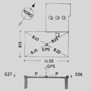 100904 - SAN PIETRO IN VINCOLI