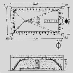 100905 - MONTE CAVALLO