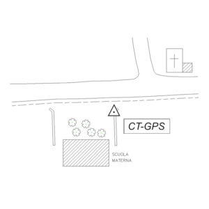 101601 - SANTA GIUSTINA