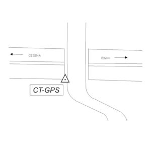 101603 - S.S. 16 KM 103