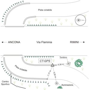 101701 - S.LORENZO IN STRADA