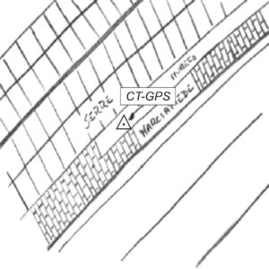 102601 - MORTOLA INFERIORE