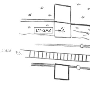 102606 - SAN MICHELE