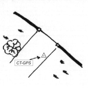 102614 - MONTE ALBAREO