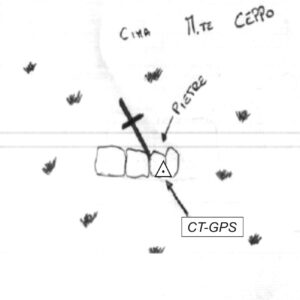 102616 - MONTE CEPPO