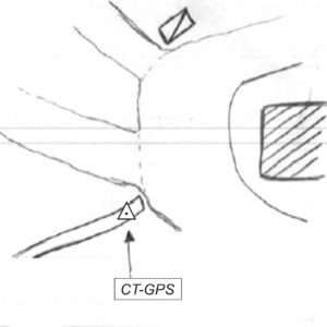 102617 - COLLA MELOSA